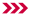 ϒjqpN[Lbht@f[VySHINY DEVILiVCj[frjz̔̔TCg